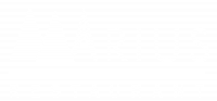 Restaurant Marius